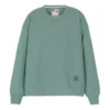 Gold Standard Crew Sweatshirt Asia Sizing “Herby”