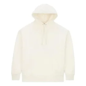 Gold Standard Loose-Fit Pullover Hoodie Asia Sizing “Beige”