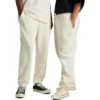 Gold Standard Loose-Fit Sweatpants Asia Sizing “Beige”