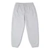 Gold Standard Loose Fit Sweatpants Asia Sizing “Light Gray Heather”