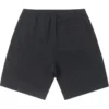 Gold Standard Shorts Asia Sizing “Black”