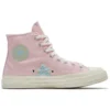 Golf Le Fleur x Chuck 70 Chenille “Almond Blossom” Golf Le Fleur x Chuck 70 Chenille “Almond Blossom”