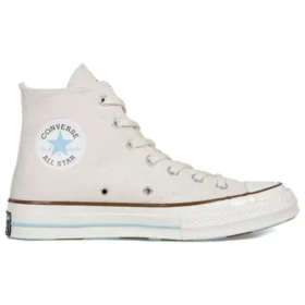 Golf Le Fleur x Chuck 70 Hi “Parchment Canvas”