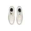 Golf Le Fleur x Chuck 70 Hi “Parchment Canvas” Golf Le Fleur x Chuck 70 Hi “Parchment Canvas”
