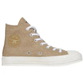 Golf Le Fleur x Chuck 70 High “Fabric Weave”