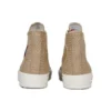 Golf Le Fleur x Chuck 70 High “Fabric Weave” Golf Le Fleur x Chuck 70 High “Fabric Weave”