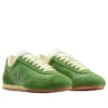 Golf Le Fleur x Coach Jogger “Minced Herb”