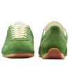Golf Le Fleur x Coach Jogger “Minced Herb”