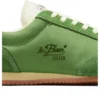 Golf Le Fleur x Coach Jogger “Minced Herb”