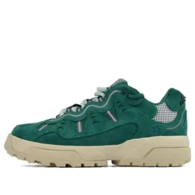 Golf Le Fleur x Gianno Low “Evergreen”