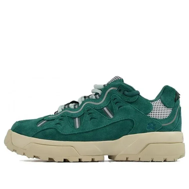 Golf Le Fleur x Gianno Low “Evergreen” Golf Le Fleur x Gianno Low “Evergreen”