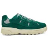 Golf Le Fleur x Gianno Low “Evergreen” Golf Le Fleur x Gianno Low “Evergreen”