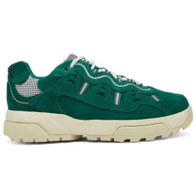 Golf Le Fleur x Gianno Low “Evergreen”