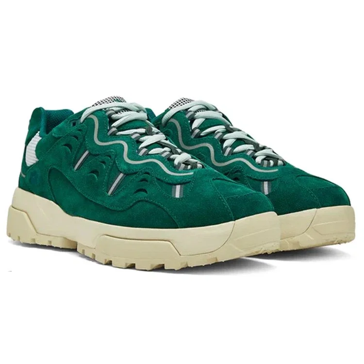Golf Le Fleur x Gianno Low “Evergreen” Golf Le Fleur x Gianno Low “Evergreen”