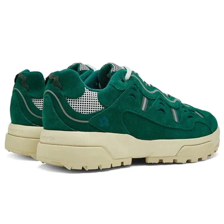 Golf Le Fleur x Gianno Low “Evergreen” Golf Le Fleur x Gianno Low “Evergreen”