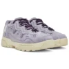 Golf Le Fleur x Gianno Low “Lavender” Golf Le Fleur x Gianno Low “Lavender”