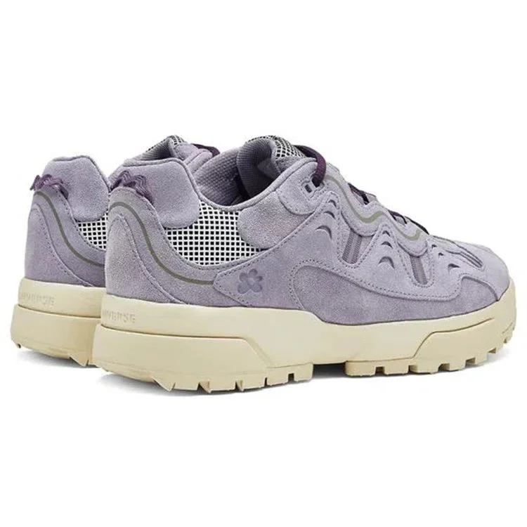 Golf Le Fleur x Gianno Low “Lavender” Golf Le Fleur x Gianno Low “Lavender”