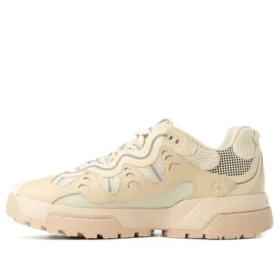 Golf Le Fleur x Gianno Ox “Biscotti”