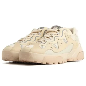 Golf Le Fleur x Gianno Ox “Biscotti”