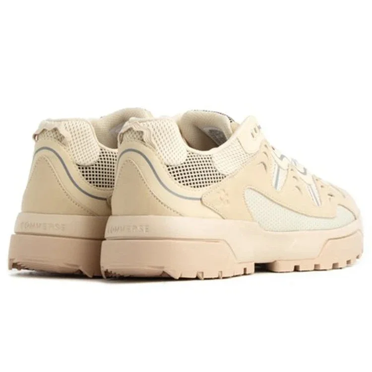 Golf Le Fleur x Gianno Ox “Biscotti” Golf Le Fleur x Gianno Ox “Biscotti”