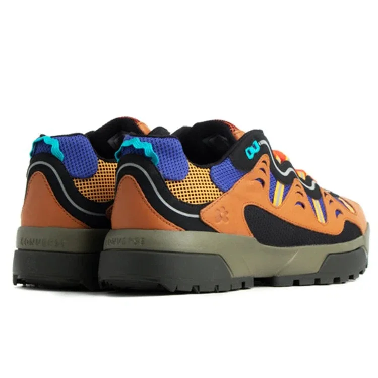 Golf Le Fleur x Gianno Ox “Meerkat” Golf Le Fleur x Gianno Ox “Meerkat”