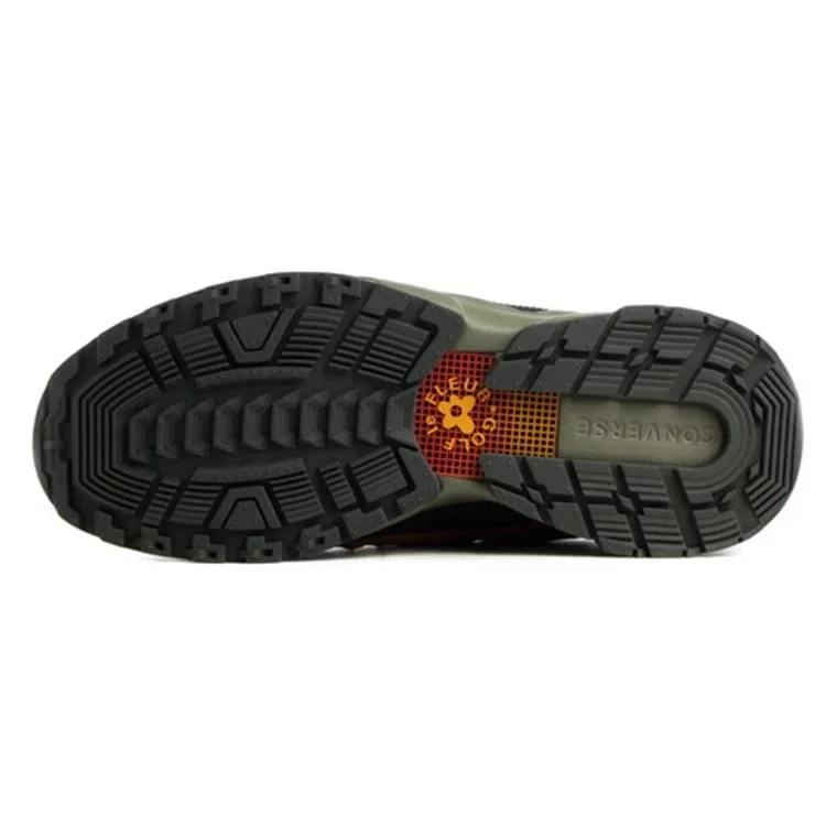 Golf Le Fleur x Gianno Ox “Meerkat” Golf Le Fleur x Gianno Ox “Meerkat”