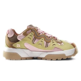 Golf Le Fleur x Gianno Ox “Parfait Pink”