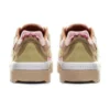 Golf Le Fleur x Gianno Ox “Parfait Pink” Golf Le Fleur x Gianno Ox “Parfait Pink”