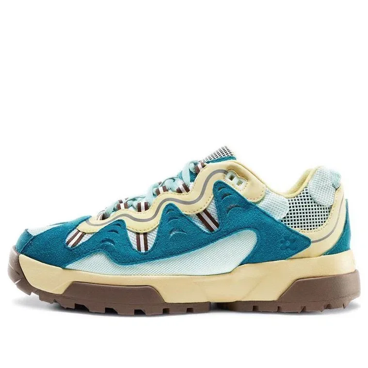 Golf Le Fleur x Gianno Ox “Skylight” Golf Le Fleur x Gianno Ox “Skylight”