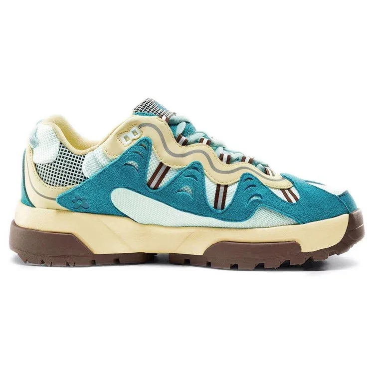 Golf Le Fleur x Gianno Ox “Skylight” Golf Le Fleur x Gianno Ox “Skylight”
