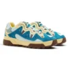 Golf Le Fleur x Gianno Ox “Skylight” Golf Le Fleur x Gianno Ox “Skylight”