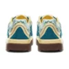 Golf Le Fleur x Gianno Ox “Skylight” Golf Le Fleur x Gianno Ox “Skylight”