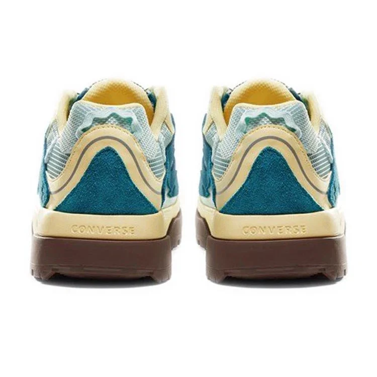 Golf Le Fleur x Gianno Ox “Skylight” Golf Le Fleur x Gianno Ox “Skylight”