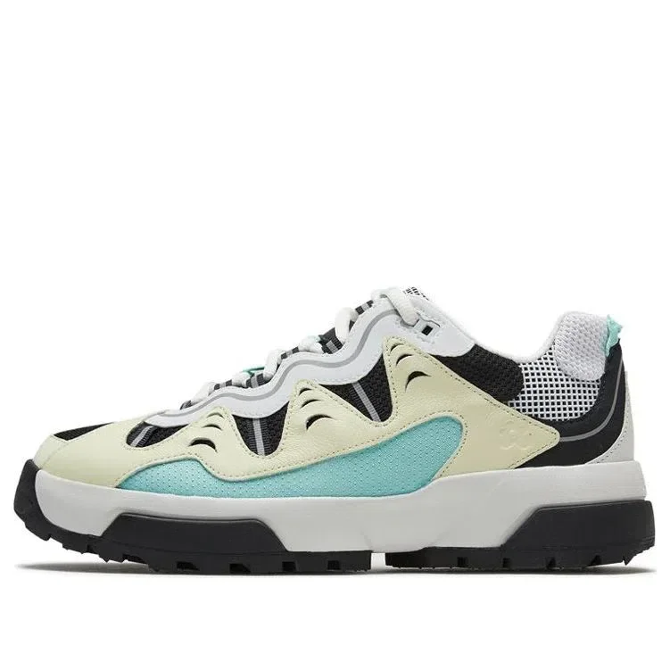 Golf Le Fleur x Gianno Ox “Vintage White” Golf Le Fleur x Gianno Ox “Vintage White”
