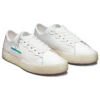 Golf Le Fleur x GLF 2.0 “Brilliant White”