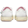 Golf Le Fleur x GLF 2.0 “Brilliant White”