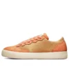 Golf Le Fleur x GLF 2.0 “Curry Copper Tan”