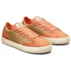 Golf Le Fleur x GLF 2.0 “Curry Copper Tan”