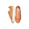Golf Le Fleur x GLF 2.0 “Curry Copper Tan”