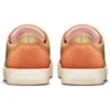 Golf Le Fleur x GLF 2.0 “Curry Copper Tan”