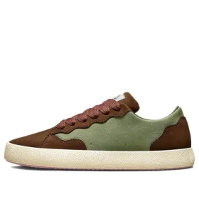 Golf Le Fleur x GLF 2.0 “Oil Green Bison”