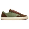 Golf Le Fleur x GLF 2.0 “Oil Green Bison”