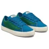 Golf Le Fleur x GLF 2.0 “Verdant Green Seaport”