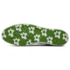Golf Le Fleur x One Star Low “Gator Collection – Forest Green” Golf Le Fleur x One Star Low “Gator Collection – Forest Green”