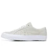 Golf Le Fleur x One Star Low “Gator Collection – Frozen Dew” Golf Le Fleur x One Star Low “Gator Collection – Frozen Dew”