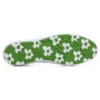 Golf Le Fleur x One Star Low “Gator Collection – Frozen Dew” Golf Le Fleur x One Star Low “Gator Collection – Frozen Dew”