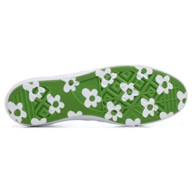 Golf Le Fleur x One Star Low “Gator Collection – Frozen Dew” Golf Le Fleur x One Star Low “Gator Collection – Frozen Dew”