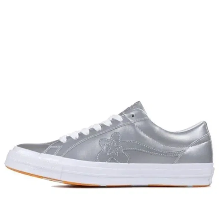 Golf Le Fleur x One Star Ox “3M” Golf Le Fleur x One Star Ox “3M”