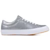 Golf Le Fleur x One Star Ox “3M” Golf Le Fleur x One Star Ox “3M”