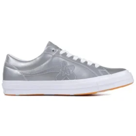 Golf Le Fleur x One Star Ox “3M”